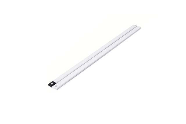 Motion Sensor LED Cabinet Light in 3 Sizes and 2 Colours - image 1