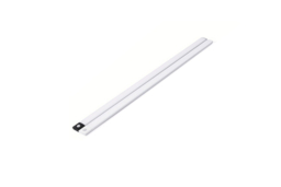 Motion Sensor LED Cabinet Light in 3 Sizes and 2 Colours - thumbnail 5