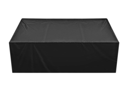 Waterproof Outdoor Garden Furniture Cover - 5 Sizes & 5 Colours - thumbnail 6