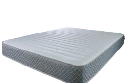 PRICE DROP! Memory Foam Hybrid Mattress with Pressure Relief - 5 Sizes - thumbnail 1