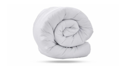 PRICE DROP! Luxury Hypoallergenic Duvet - 4 Sizes & 4 Tog Options - thumbnail 7