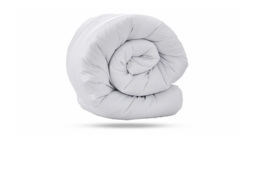 PRICE DROP! Luxury Hypoallergenic Duvet - 4 Sizes & 4 Tog Options - thumbnail 3