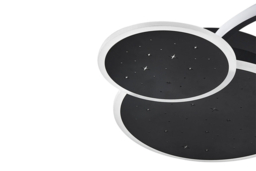 56cm LED Round Ceiling Light - thumbnail 8