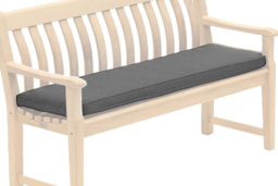 Water-Resistant Garden Furniture Seating Pad - 2, 3, or 4-Seater - thumbnail 8