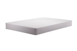 Dormeo Essence Hybrid Pocket Spring Mattress with Comfort Foam - thumbnail 7