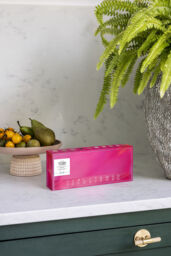 Scented Moments Selection Yankee Candle - thumbnail 3