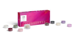 Scented Moments Selection Yankee Candle - thumbnail 2