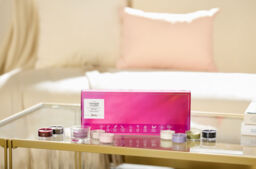 Scented Moments Selection Yankee Candle - thumbnail 4