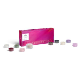 Scented Moments Selection Yankee Candle - thumbnail 1