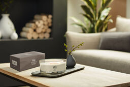 Signature Fragrance Set WoodWick - thumbnail 3