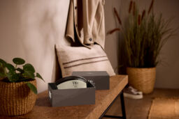 Signature Fragrance Set WoodWick - thumbnail 4