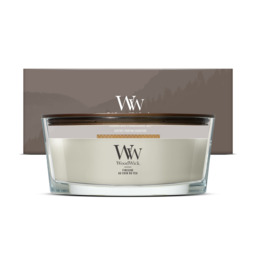 Signature Fragrance Set WoodWick - thumbnail 1