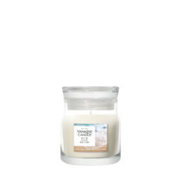 Sun & Sand Candle Yankee Candle, Neutrals - Floral - thumbnail 1
