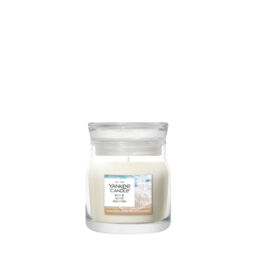 Sun & Sand Candle Yankee Candle, Neutrals - Floral - thumbnail 2