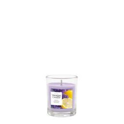 Timeless Trio Gift Set Yankee Candle - thumbnail 6