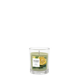 Timeless Trio Gift Set Yankee Candle - thumbnail 4