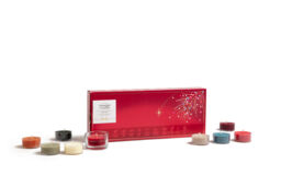 Scented Moments Selection Gift Set Yankee Candle - thumbnail 2