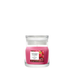 Red Raspberry Candle Yankee Candle - Fruity