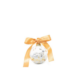 Glass Tree Ornament Yankee Candle - thumbnail 5