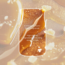 Caramel Kiss Candle Yankee Candle, Neutrals - Sweet & Spicy - thumbnail 5