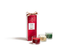Mini Mood Makers Gift Set Yankee Candle - thumbnail 2