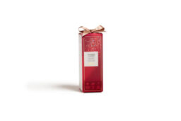 Mini Mood Makers Gift Set Yankee Candle - thumbnail 3