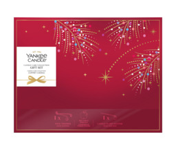 Candle Care Collection Gift Set Yankee Candle - thumbnail 3