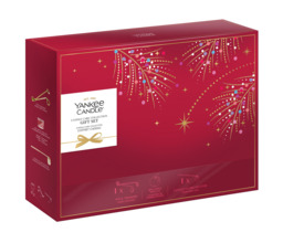 Candle Care Collection Gift Set Yankee Candle - thumbnail 4