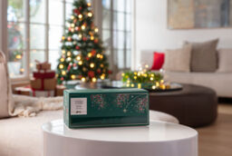 Timeless Trio Gift Set Yankee Candle - thumbnail 4