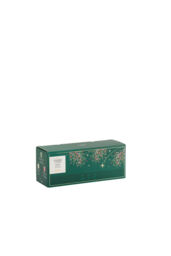 Timeless Trio Gift Set Yankee Candle - thumbnail 5