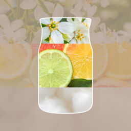 Seaside Woods Candle Yankee Candle® Mini, Neutrals - Woody - thumbnail 3