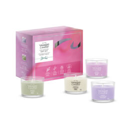 Minis Discovery Gift Set Yankee Candle - thumbnail 1