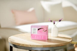 Minis Discovery Gift Set Yankee Candle - thumbnail 5