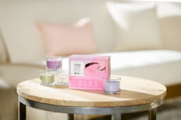 Minis Discovery Gift Set Yankee Candle - thumbnail 4