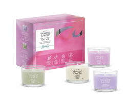 Minis Discovery Gift Set Yankee Candle - thumbnail 2