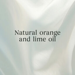 Clean Cotton Candle Yankee Candle, White - Fresh & Clean - thumbnail 5
