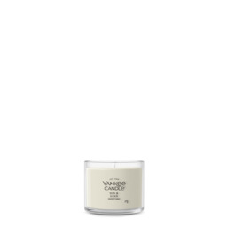 Sun & Sand Candle Yankee Candle® Mini, Neutrals - Floral - thumbnail 1