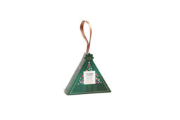 Tea Light Tree Gift Set Yankee Candle - thumbnail 3