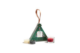 Tea Light Tree Gift Set Yankee Candle - thumbnail 2