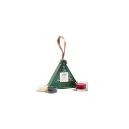 Tea Light Tree Gift Set Yankee Candle - thumbnail 1