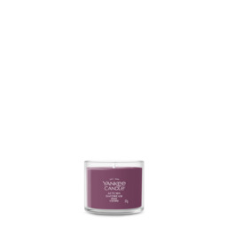 Autumn Daydream Candle Yankee Candle, Red - Fresh & Clean - thumbnail 1
