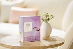 Minis Fragrance Edit Gift Set Yankee Candle - thumbnail 5