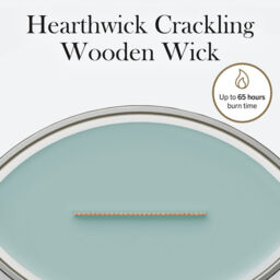 Driftwood Shores Candle WoodWick - Woody - thumbnail 7