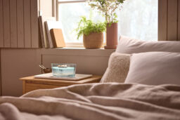 Driftwood Shores Candle WoodWick - Woody - thumbnail 3