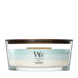 Driftwood Shores Candle WoodWick - Woody - thumbnail 2