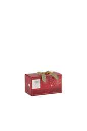 2 Tumbler Gift Set Yankee Candle - thumbnail 3