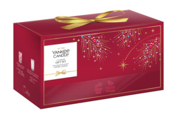 2 Tumbler Gift Set Yankee Candle - thumbnail 4