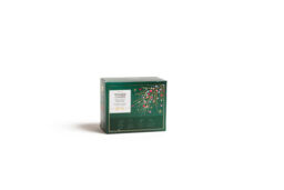 Minis Discovery Gift Set Yankee Candle - thumbnail 3