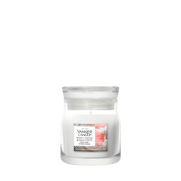 White Spruce & Grapefruit Candle Yankee Candle - Citrus - thumbnail 1