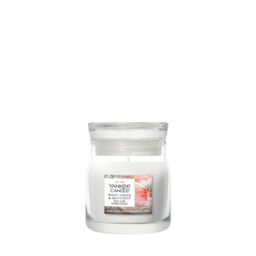White Spruce & Grapefruit Candle Yankee Candle - Citrus - thumbnail 2